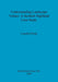 Understanding Landscape Values: A Scottish Highland Case Study by Camilla Priede