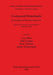 Connected Hinterlands: Proceedings of Red Sea Project IV by Lucy Blue, John Cooper, Ross Thomas
