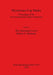 Mysterious Cup Marks: Proceedings of the First International Cupule Conference by Roy Querejazu Lewis, Robert G. Bednarik