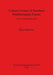 Culture Contact in Southern Mediterranean France: 7th to 2nd Centuries BC by Daryn Reyman