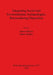 Integrating Social and Environmental Archaeologies; Reconsidering Deposition by James Morris, Mark Maltby