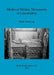 Medieval Military Monuments in Lincolnshire by Mark Downing