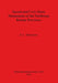 Sacred and Civic Stone Monuments of the Northwest Roman Provinces by S. L. McGowen