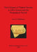 The Collapse of Palatial Society in LBA Greece and the Postpalatial Period by Guy D. Middleton
