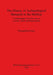 The History of Archaeological Research in the Melfese: A bibliography from the sites of Lavello, Melfi and Ripacandida by Pasqualina Iosca