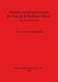 Minería y metalurgia romana en el sur de la Península Ibérica: Sierra Morena oriental by Luis Arboledas Martínez
