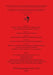 Ancient Cultural Landscapes in South Europe - their Ecological Setting and Evolution / Gardeners from South America / Agro-Pastoralism and Early Metal by José Eduardo Mateus, Paula Queiroz, Angela Buarque