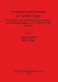 Commerce and Economy in Ancient Egypt by András Hudecz, Máté Petrik