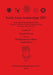 South Asian Archaeology 2007: Volume II: Historic Periods by Pierfrancesco Callieri, Luca Colliva