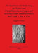 Die Funktion und Bedeutung der Reiter-und Pferdeführerdarstellungen auf attischen Grab- und Weihreliefs des 5. und 4. Jhs. v. Chr. by Angelos Tillios