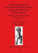 Anthropomorphic and Zoomorphic Miniature Figures in Eurasia, Africa and Meso-America: Morphology, materiality, technology, function and context by Dragos Gheorghiu, Ann Cyphers