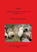 Pithoi: Technology and history of storage vessels through the ages by Mimika Giannopoulou