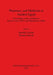 Pharmacy and Medicine in Ancient Egypt: Proceedings of the conferences held in Cairo (2007) and Manchester (2008) by Jenefer Cockitt, Rosalie David