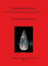 Prehistoric Sri Lanka: Late Pleistocene rockshelters and an open-air site by Halawathage Nimal Perera