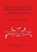 Traditional Weapons of Africa (Billhooks, Sickles and Scythes): A regional approach and technical, morphological, and aesthetic classification by Tristan Arbousse Bastide