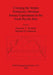 Crossing the Straits: Prehistoric Obsidian Source Exploitation in the North Pacific Rim by Yaroslav V. Kuzmin, Michael D. Glascock