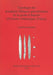 Typologie des armatures lithiques gravettiennes de la grotte d'Isturitz (Pyrénées-Atlantiques, France) by Aurélien Simonet