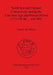 North Sea and Channel Connectivity during the Late Iron Age and Roman Period (175/150 BC-AD 409) by Francis M. Morris