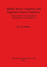 Middle Dorset Variability and Regional Cultural Traditions by Sylvie LeBlanc