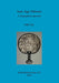 Iron Age Mirrors: A biographical approach by Jody Joy