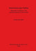 Inanissima pars Italiae: Dinamiche insediative nella penisola salentina in età romana by Carlo de Mitri