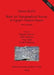 Desert RATS: Rock Art Topographical Survey in Egypt's Eastern Desert. Site Catalogue [With CDROM] by Maggie Morrow, Mike Morrow, Tony Judd