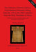 The Orthodox Christian Sakkos: Ecclesiastical Garments Dating from the 15th to the 20th Centuries from the Holy Mountain of Athos [With CDROM] by Christos Karydis