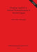 Imaging Applied to Animal Mummification in Ancient Egypt [With CDROM] by Lidija Mary McKnight