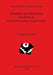 Ornament und Bedeutung. Zur Motivik mittelminoischer Feinkeramik by Clemens Schmidlin