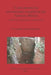 El arte parietal en monumentos megalíticos del Noroeste Ibérico: Valoración, diagnóstico, conservación by Fernando Carrera Ramírez
