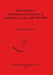 Sites and Pots: Settlement and Economy in Southern Tuscany (AD 300-900) by Emanuele Vaccaro