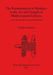 The Representation of Monkeys in the Art and Thought of Mediterranean Cultures: A new perspective on ancient primates by Cybelle Greenlaw