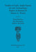 Studies in Early Anglo-Saxon Art and Archaeology: Papers in Honour of Martin G. Welch by Stuart Brookes, Sue Harrington, Andrew Reynolds