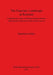 The Funerary Landscape at Knossos: A diachronic study of Minoan burial customs with special reference to the warrior graves by Madelaine Miller