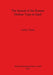 The Spread of the Roman Domus-Type in Gaul by Lőrinc Timár