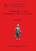 Archaeology, Art and Ethnography of Bronzes of Nepal by Mala Malla
