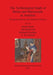 The Technological Study of Books and Manuscripts as Artefacts: Research questions and analytical solutions by Sarah Neate, David Howell, Richard Ovenden