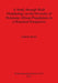 A Study through Skull Morphology on the Diversity of Holocene African Populations in a Historical Perspective by Isabelle Ribot