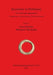 Spondylus in Prehistory: New data and approaches. Contributions to the archaeology of shell technologies by Fotis Ifantidis, Marianna Nikolaidou