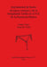 Instrumental de hierro de época romana y de la Antigüedad Tardía en el N.E. de la Península Ibérica by Josep Casas, Josep M. Nolla
