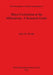 Maya Civilization at the Millennium: A Reseach Guide by John M. Weeks