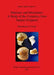 Mariners and Merchants: A Study of the Ceramics from Sanjan (Gujarat) by Rukshana J. Nanji