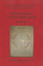 Water Management: The Use of Stars in Oman by Harriet Nash