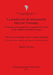 La producción de instrumental lítico en Tiwanaku / Stone Tool Production in the Tiwanaku Heartland: El impacto del surgimiento y expansión del estado by Martín Giesso
