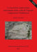 Le iscrizioni nord-umbre antiromane della valle di Ospitale (Appennino Modenese) by Adolfo Zavaroni