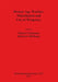Bronze Age Warfare: Manufacture and Use of Weaponry by Marion Uckelmann, Marianne Mödlinger