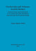Overhowden and Airhouse, Scottish Borders: Characterization and interpretation of two spectacular lithic assemblages from sites near the Overhowden he by Torben Bjarke Ballin