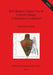 Bell Beaker Copper Use in Central Europe: A Distinctive Tradition? by Matthias B. Merkl