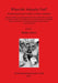When did Antiquity End?: Archaeological case studies in three continents by Redha Attoui