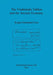 The Vindolanda Tablets and the Ancient Economy by Kasper Grønlund Evers